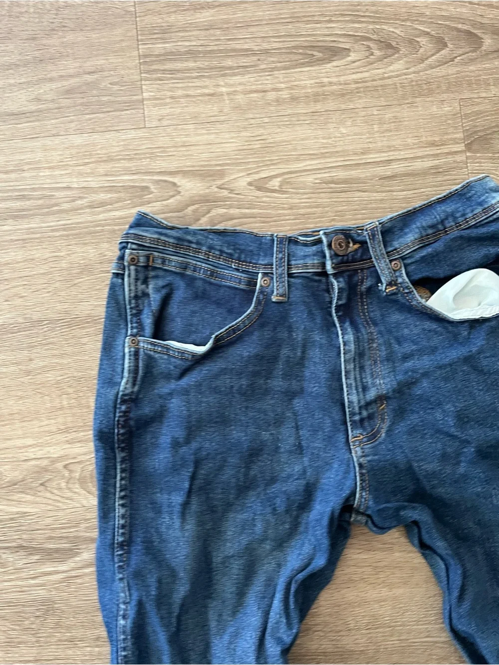 Wrangler open all